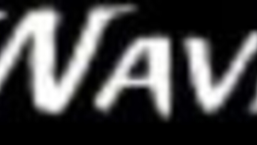 Aimeewavesxxx: Mommy Can't Say No