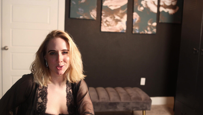 Claireotonin: Breaking in Your New Bench with The Guys You Pick