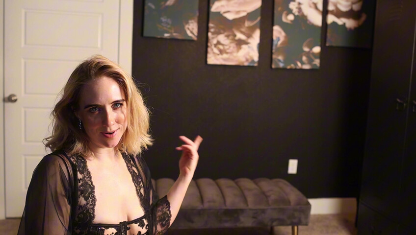 Claireotonin: Breaking in Your New Bench with The Guys You Pick