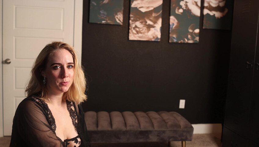 Claireotonin: Breaking in Your New Bench with The Guys You Pick