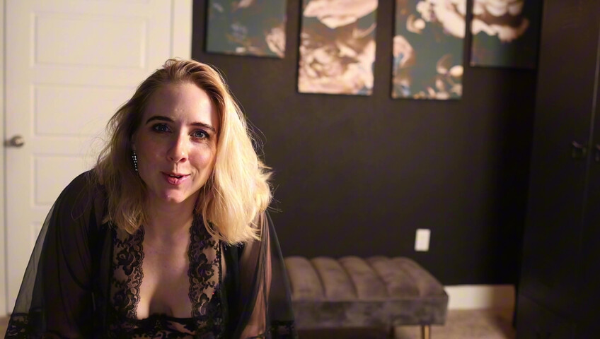 Claireotonin: Breaking in Your New Bench with The Guys You Pick