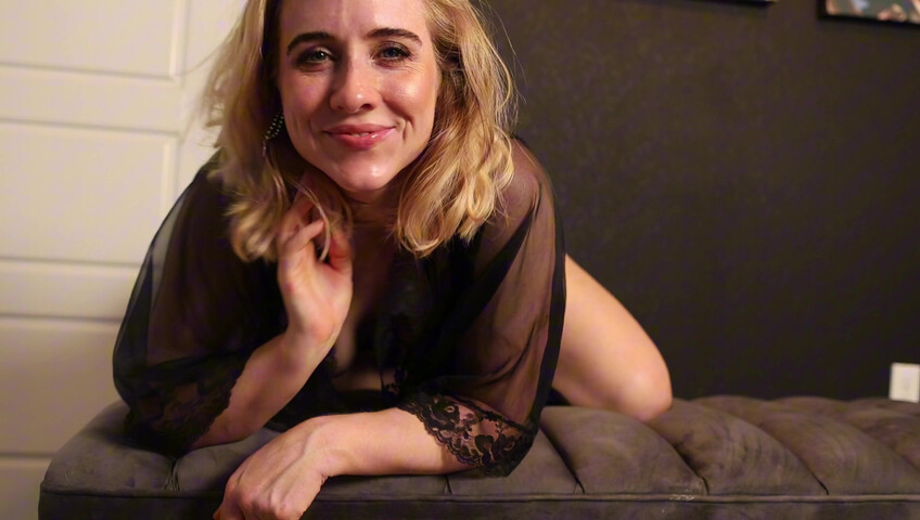 Claireotonin: Breaking in Your New Bench with The Guys You Pick