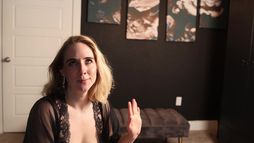 Claireotonin: Breaking in Your New Bench with The Guys You Pick