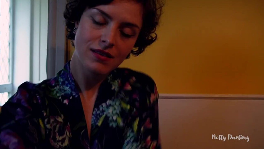 Molly Darling - Mindless Gooner