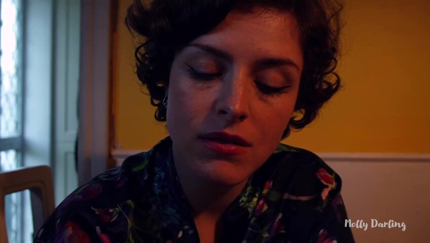 Molly Darling - Mindless Gooner