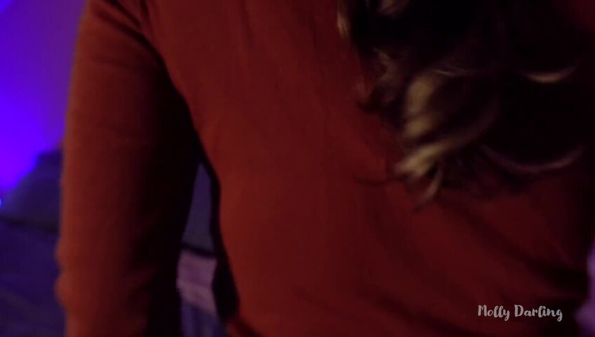 Molly Darling - PERDITION