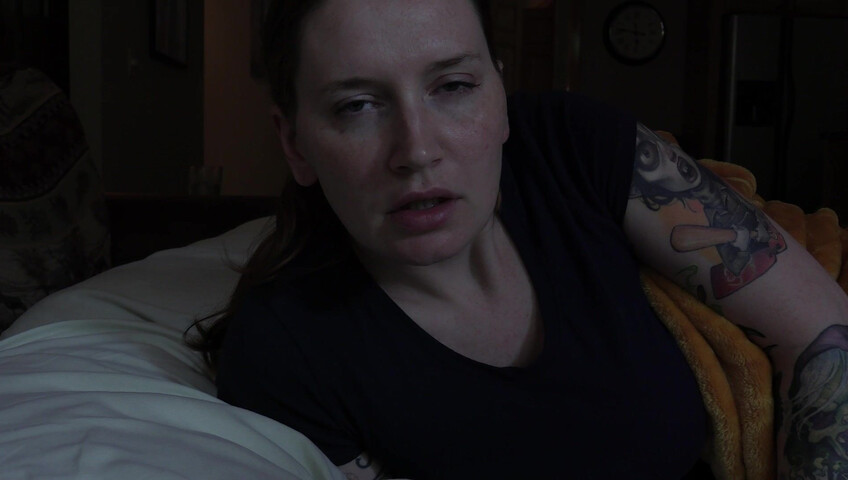 Bettie Bondage - Husbands Big Dick Friend Dicks Wife