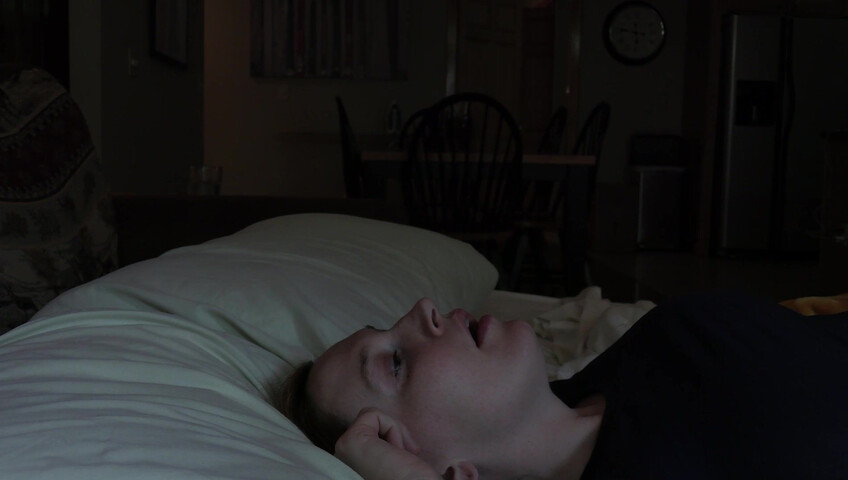 Bettie Bondage - Husbands Big Dick Friend Dicks Wife