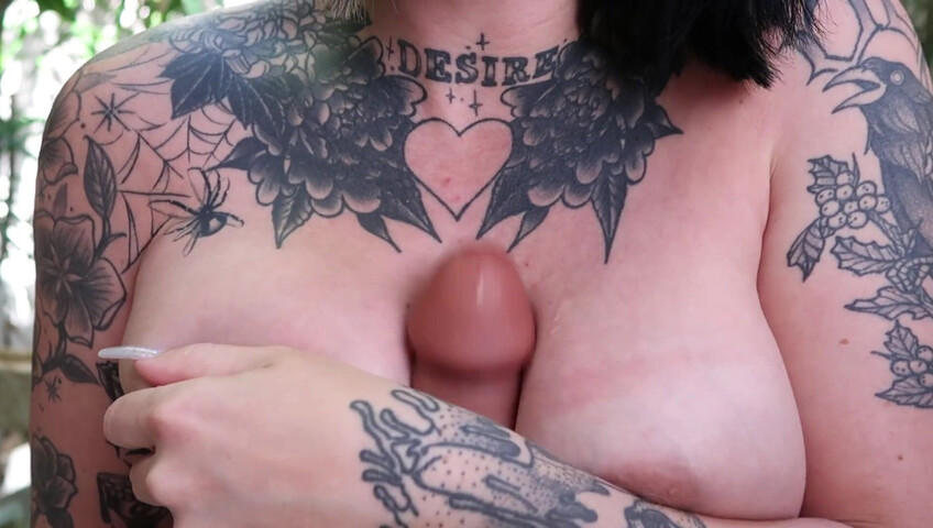 MillieMillz - Pregnant Milkers CEI