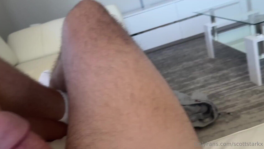 Scott Stark & Wendy Raine - Hot Step Mom Breeding