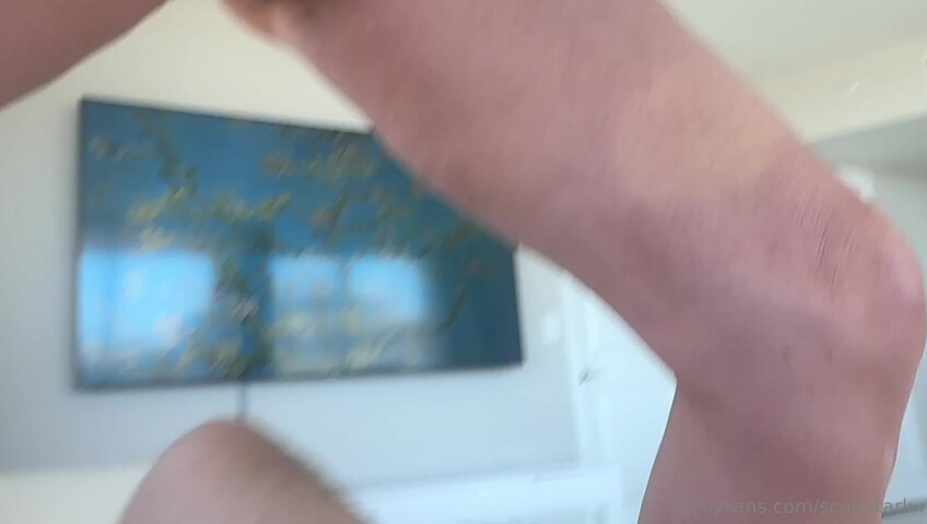 Scott Stark & Wendy Raine - Hot Step Mom Breeding