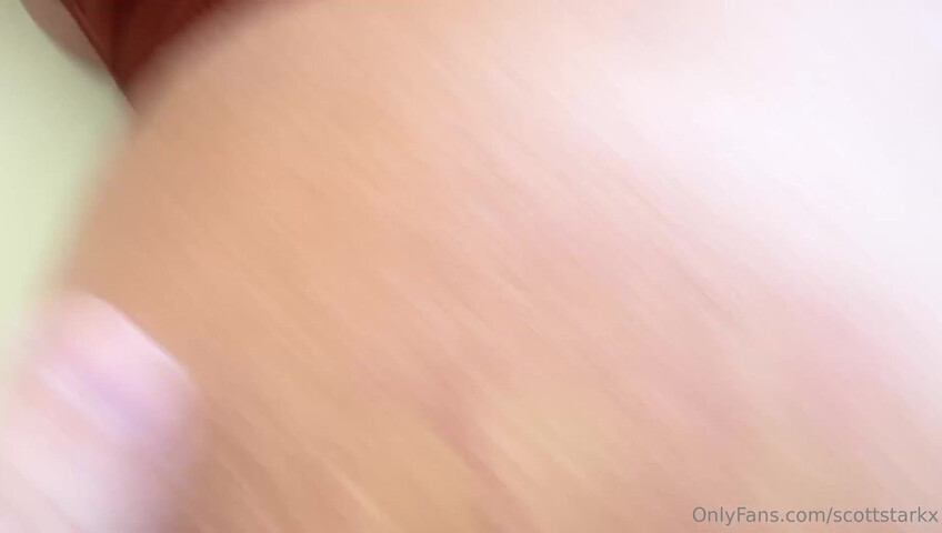 Scott Stark & Wendy Raine - Hot Step Mom Breeding