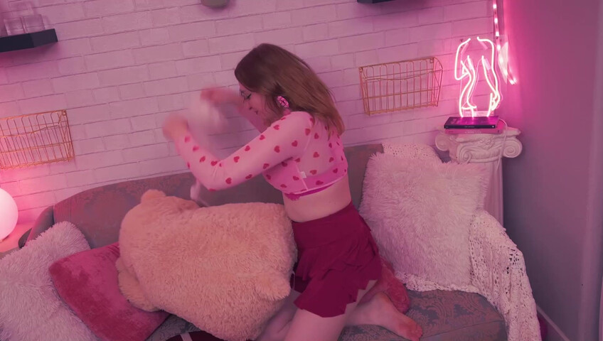 Delilah Cass - Daddy To The Rescue