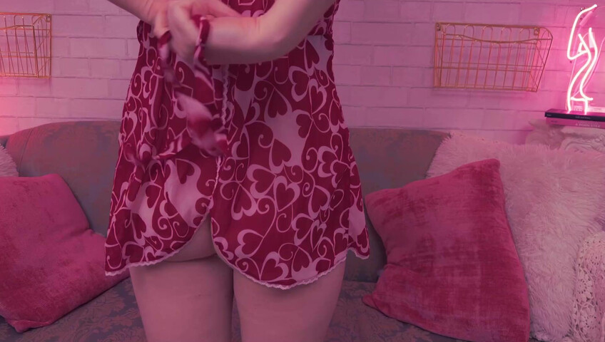 Delilah Cass - Daddy To The Rescue