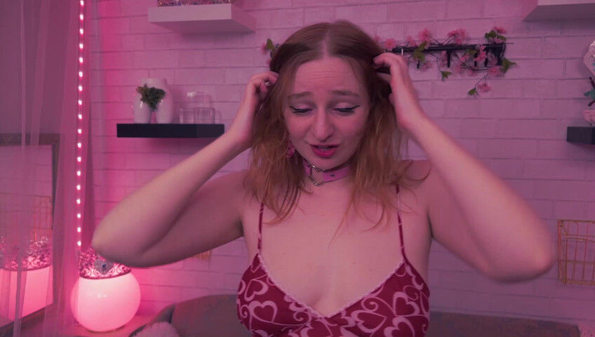 Delilah Cass - Daddy To The Rescue