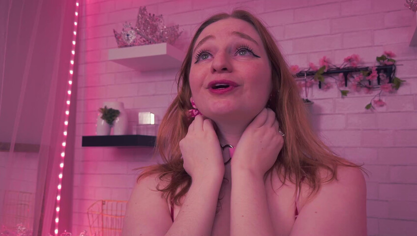 Delilah Cass - Daddy To The Rescue