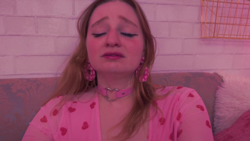 Delilah Cass - Daddy To The Rescue