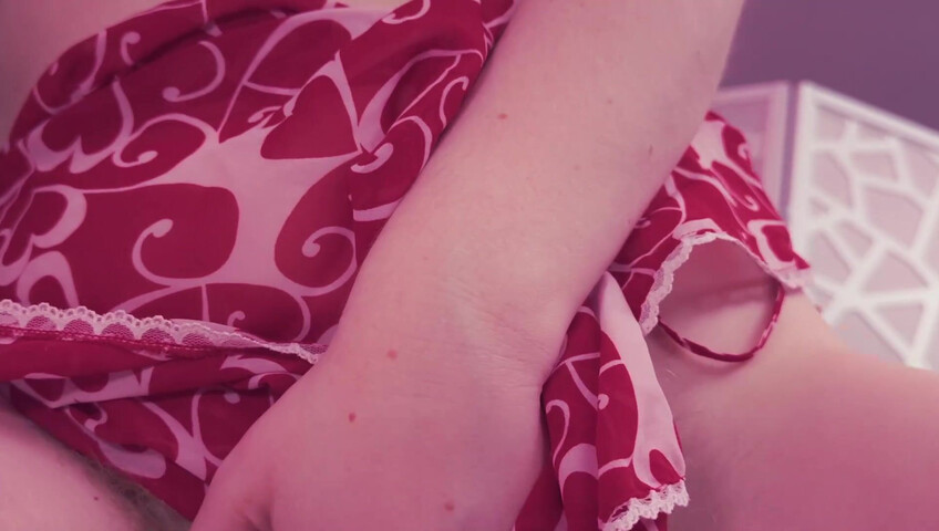 Delilah Cass - Daddy To The Rescue