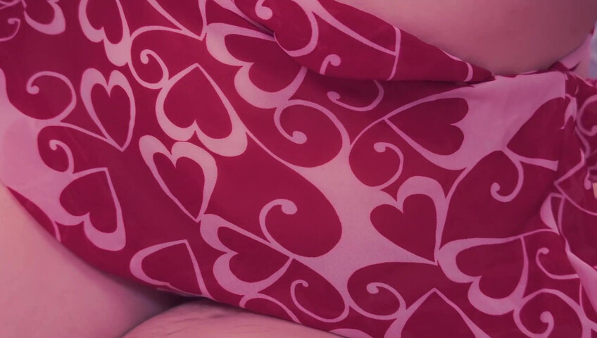 Delilah Cass - Daddy To The Rescue