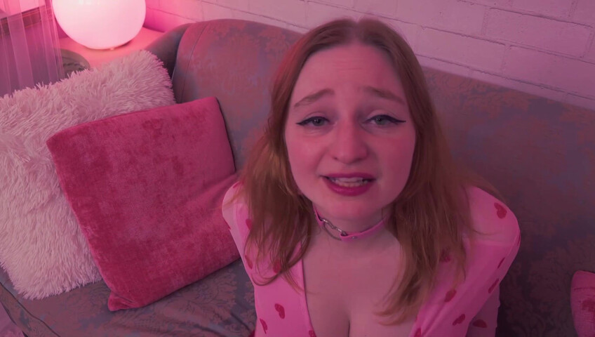 Delilah Cass - Daddy To The Rescue