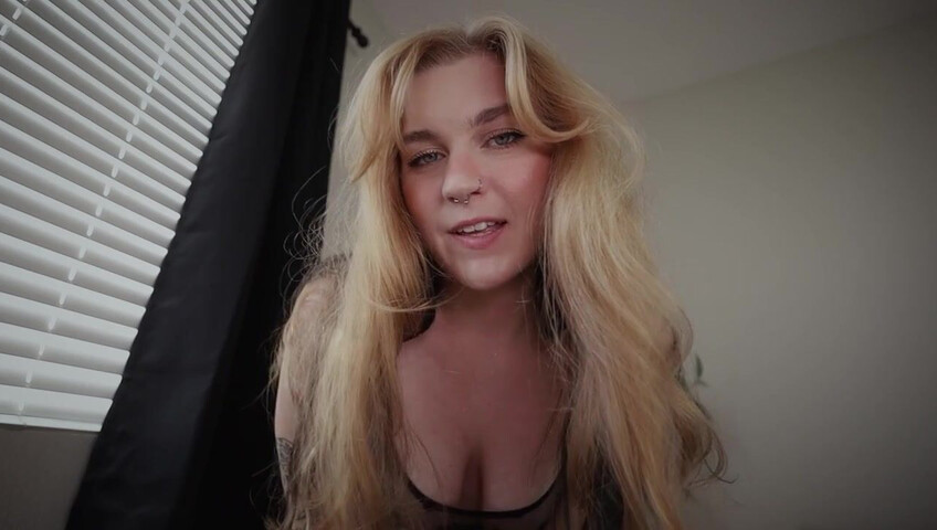 Jaybbgirl - My Cute Clean Up Crew