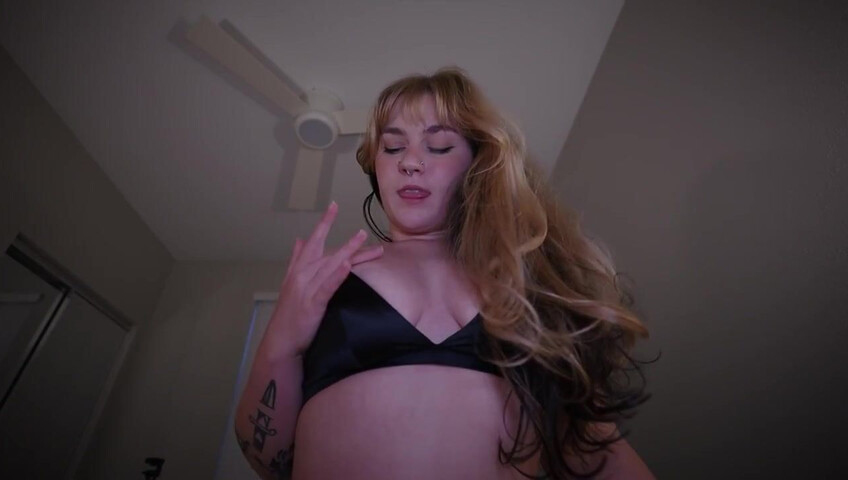 Jaybbgirl - Roommate Experiment Gets Weir