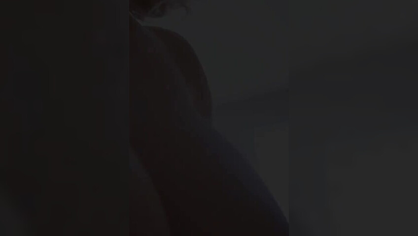 Lalunalewd - Help Suck StepMommy's Titties