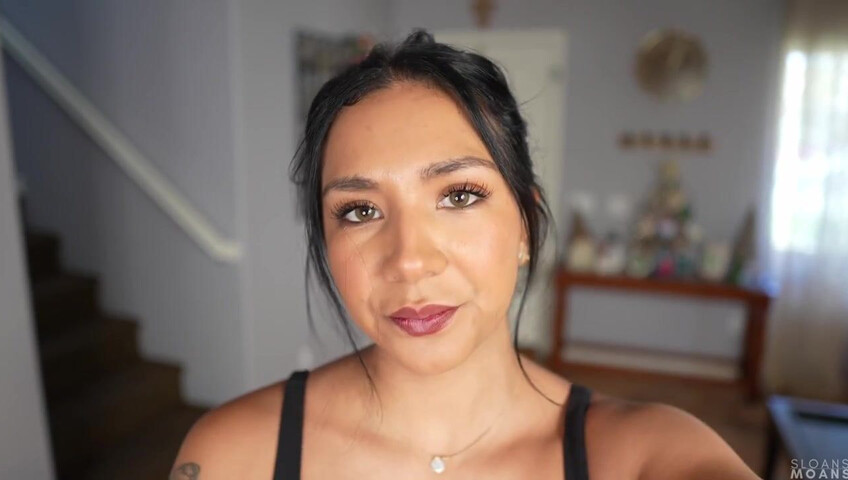 Sloansmoans / Sloane Sabbath – Serving You While I Serve Time