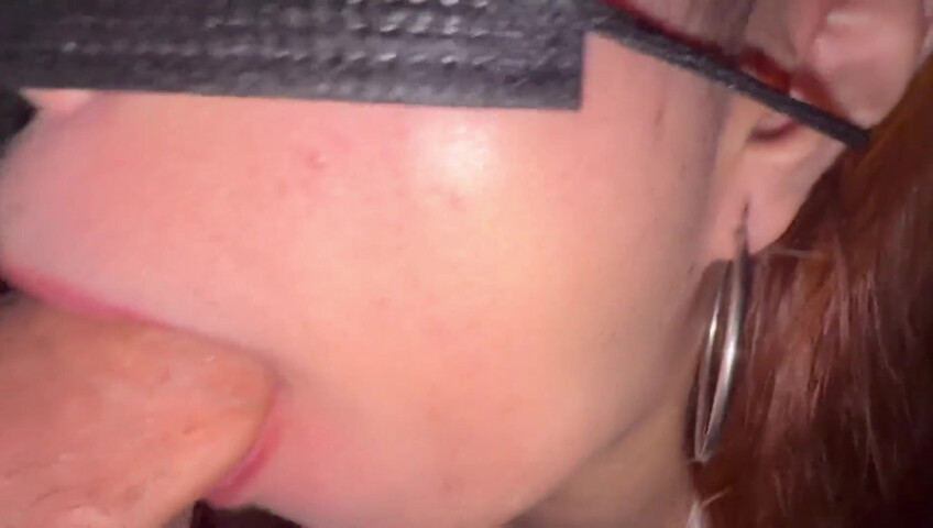 Gattouz0 - 18 yo Virgin Filipina asked me to creampie her