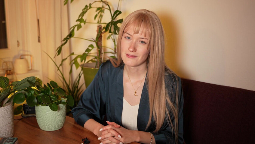 Emily ASMR - 22 Jan 2026 - Stepmom Helps You Build LEGO At Night | ASMR Roleplay