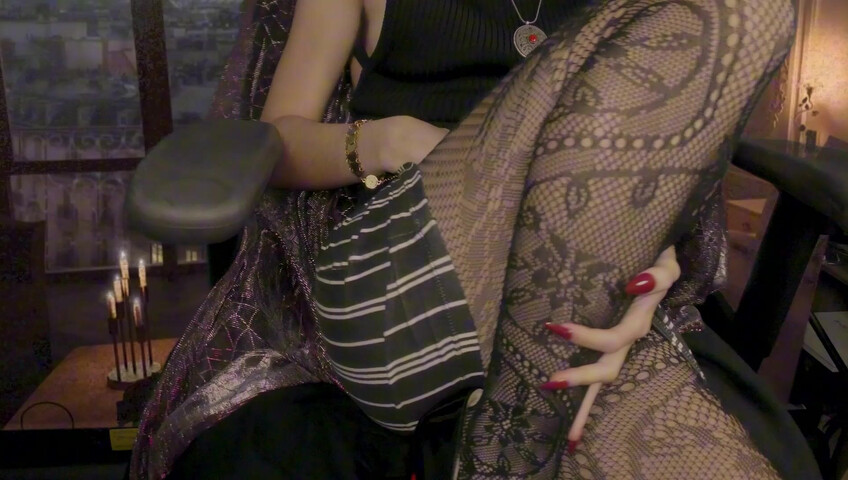 Baby Bella ASMR - 15 Jan 2026 - Spoiled GF Owns You | ASMR Patreon