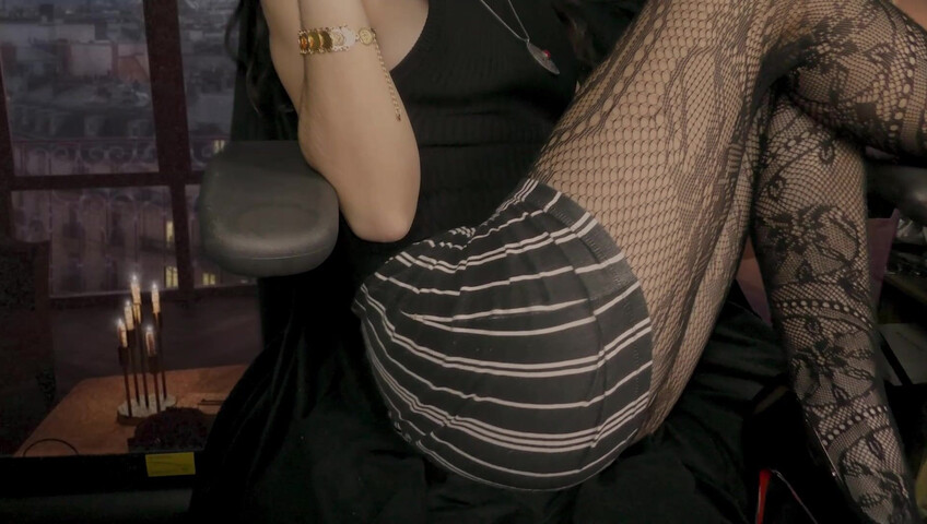 Baby Bella ASMR - 15 Jan 2026 - Spoiled GF Owns You | ASMR Patreon