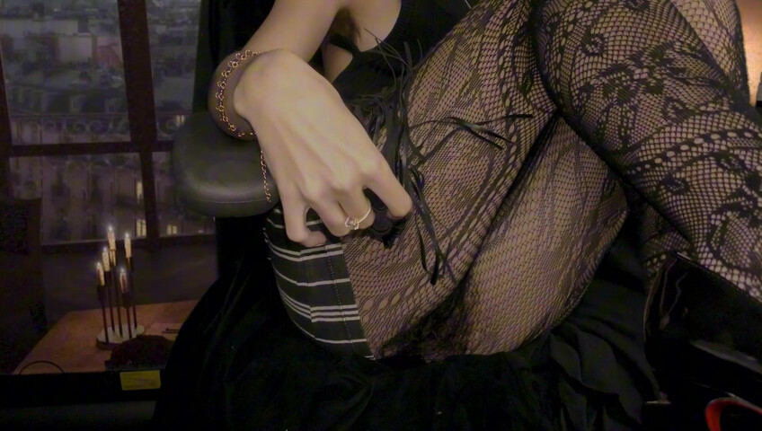 Baby Bella ASMR - 15 Jan 2026 - Spoiled GF Owns You | ASMR Patreon