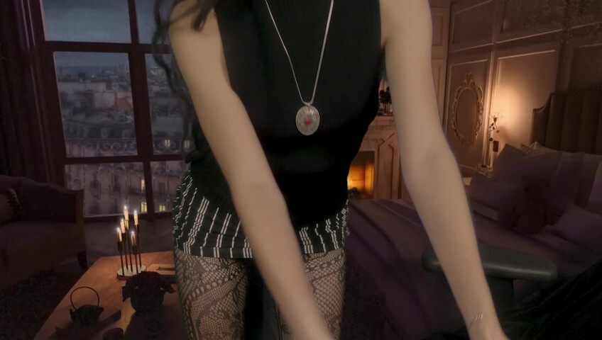 Baby Bella ASMR - 15 Jan 2026 - Spoiled GF Owns You | ASMR Patreon