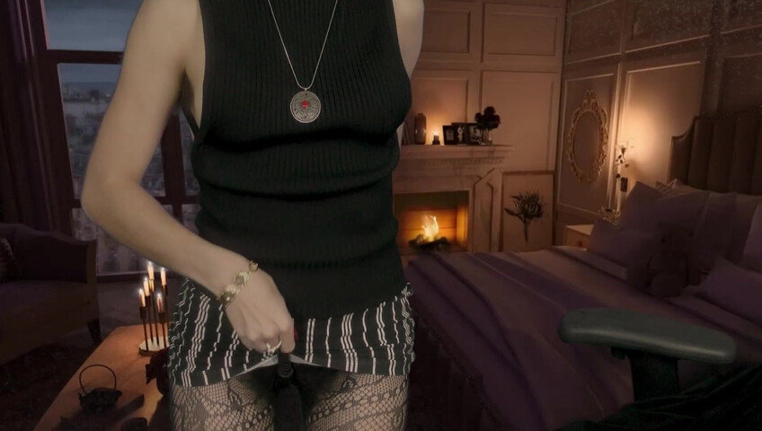 Baby Bella ASMR - 15 Jan 2026 - Spoiled GF Owns You | ASMR Patreon