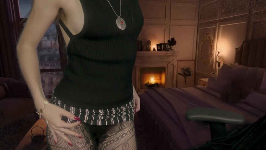 Baby Bella ASMR - 15 Jan 2026 - Spoiled GF Owns You | ASMR Patreon