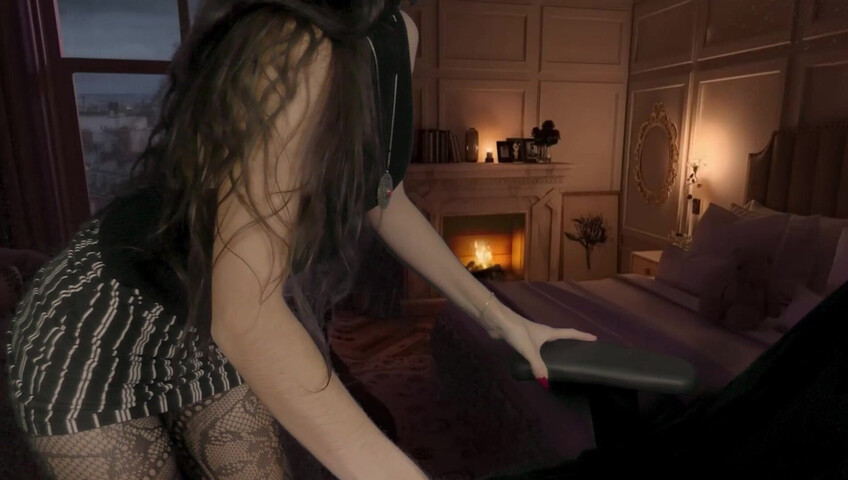 Baby Bella ASMR - 15 Jan 2026 - Spoiled GF Owns You | ASMR Patreon