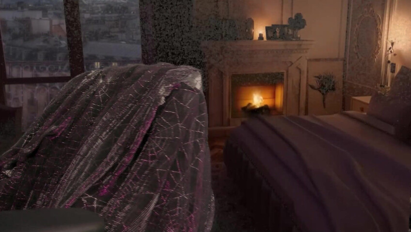 Baby Bella ASMR - 15 Jan 2026 - Spoiled GF Owns You | ASMR Patreon