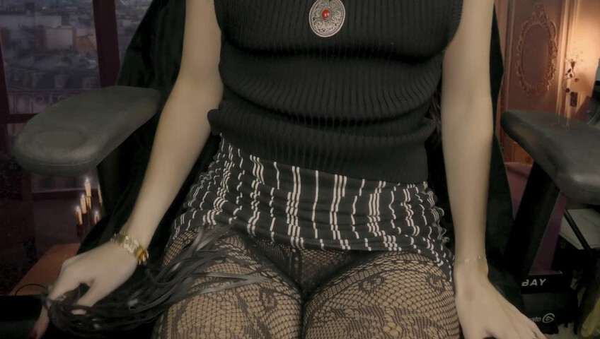 Baby Bella ASMR - 15 Jan 2026 - Spoiled GF Owns You | ASMR Patreon