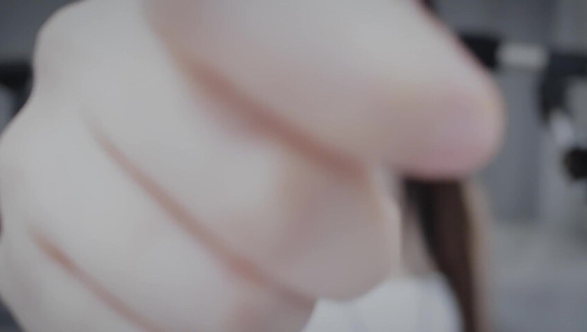 Jamonghae ASMR - 26 January 2026 - ASMR Spit Painting |  스핏 페인팅