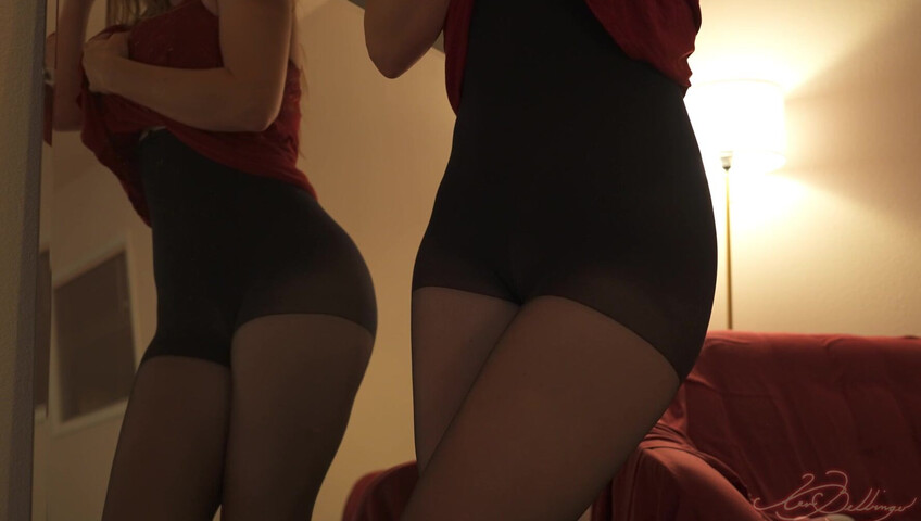 Xev Bellringer – Completely Yours