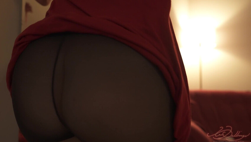 Xev Bellringer – Completely Yours