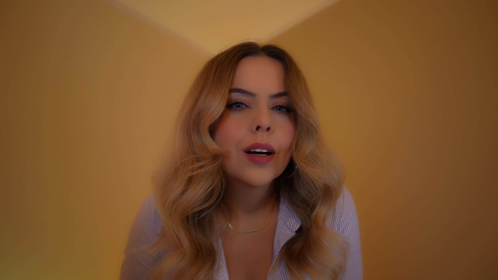 Trinki ASMR - Mommy Roleplay | Different ASMR Sounds (Patreon)