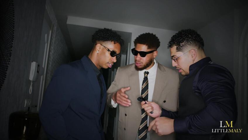 Lily Phillips - PISS BANG, DBL & TRPL PENETRATION, CREAMPIE, CUM ADDICT