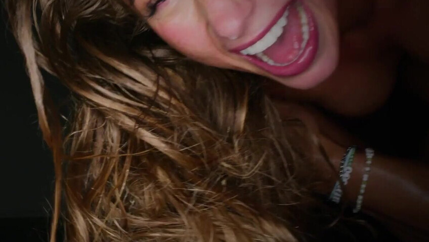 Lily Phillips - PISS BANG, DBL & TRPL PENETRATION, CREAMPIE, CUM ADDICT