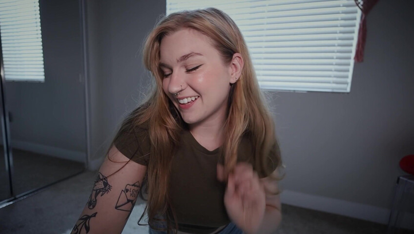 Jaybbgirl - An Unexpected Affair Part 2