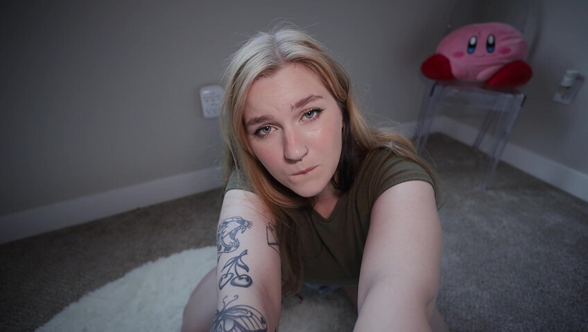 Jaybbgirl - An Unexpected Affair Part 2