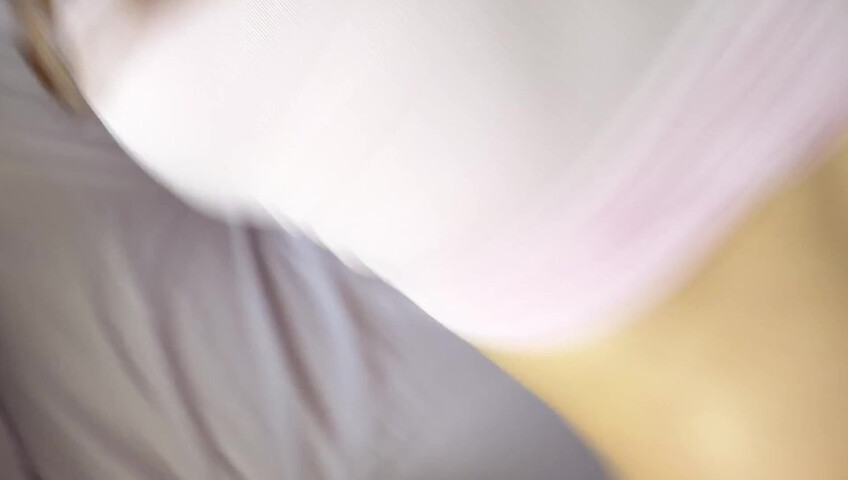 Scott Stark Studios - Petite StepDaughter Plays Hooky With StepDad ~ Renee Rose