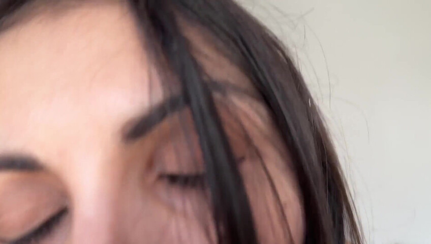 Nicole Belle - A very fucked up way of loving