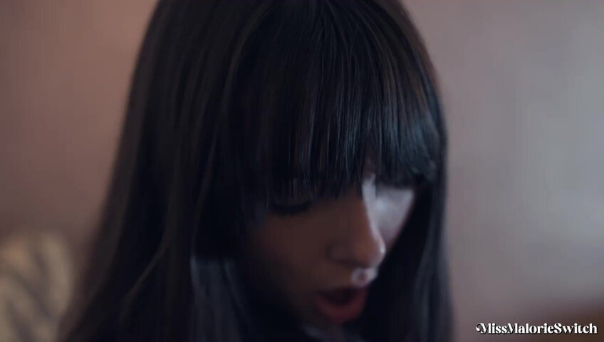 Miss Malorie Switch – StepMommy’s Jealous Boy